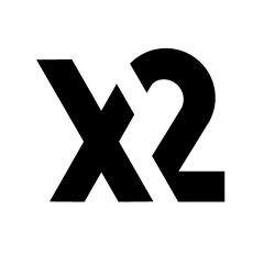 Детская футбольная форма "X2" (под изготовление)
