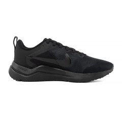 Кросівки Nike W DOWNSHIFTER 12 DD9294-002