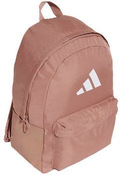 Рюкзак Adidas CLSC BARS BP 27,5L коричневий Уні 15х31х44 см 00000034950