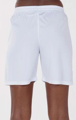 Шорты Joma NOBEL белый Чел 2XL-3XL 100053.200
