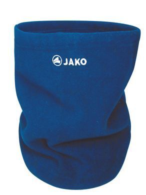 Баф Jako синій Уні OSFM 1292-04
