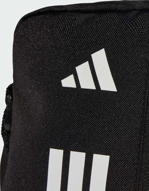 Сумка через плече Adidas APWR ORGANIZER 2,4L чорний 21 x 15 см JZ7085