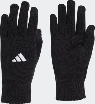Рукавички Adidas TIRO L GLOVES чорний Уні L HS9760
