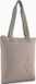 Сумка Puma Buzz Tote 10L серый 34 х 10 х 39 см 091157-20 фото 1