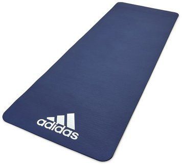 Килимок для тренуваннь Reebok Training Mat синій Уні 174 x 61 x 0.7 см RAMT-11014BL