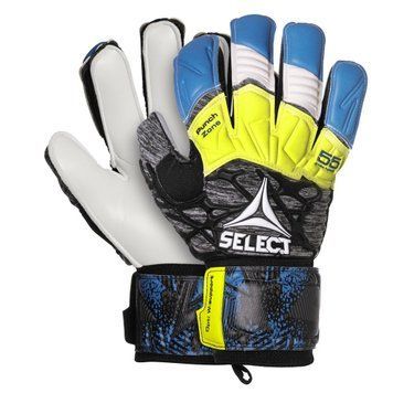 Рукавиці для воротаря SELECT 55 Extra Force, розмір 10 601550-9