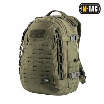 Рюкзак M-Tac NTRUDER PACK 10319001