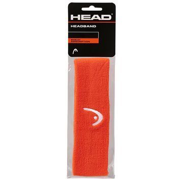 Пов'язка Head headband or (nylon) 285-080 or