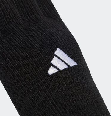 Рукавички Adidas TIRO L GLOVES чорний Уні L HS9760