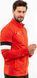 Костюм спортивний Puma teamRISE Tracksuit червоний, чорний S 658653-01 фото 3