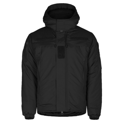 Куртка Patrol System 2.0 Nylon Black (6578), L 6578L
