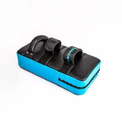 Лапа для боксу LivePro FOOT TARGET PAD LP8603