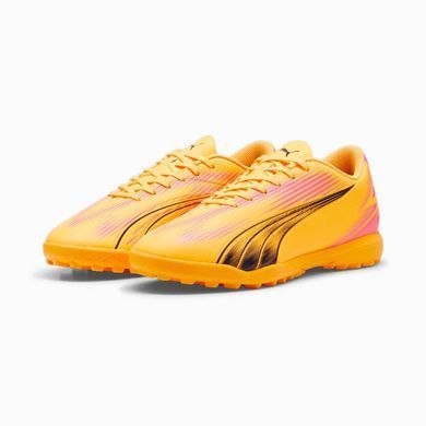Сороконіжки ULTRA PLAY TT 107765_03 розмір 40 107765_03-40