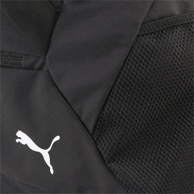 Сумка Puma teamGOAL Teambag 72L чорний Уні 77x33x32 см 090234-01