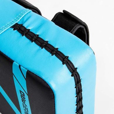 Лапа для боксу LivePro FOOT TARGET PAD LP8603
