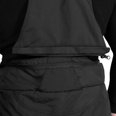 Зимние штаны Camotec Patrol Taslan (7357-XXXL) 7357-XXXL