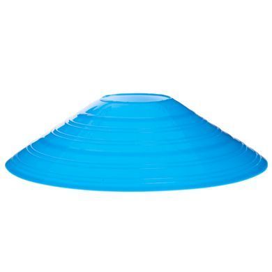 Фишка для разметки 5см C-6100 (1 шт), blue C-6100-B
