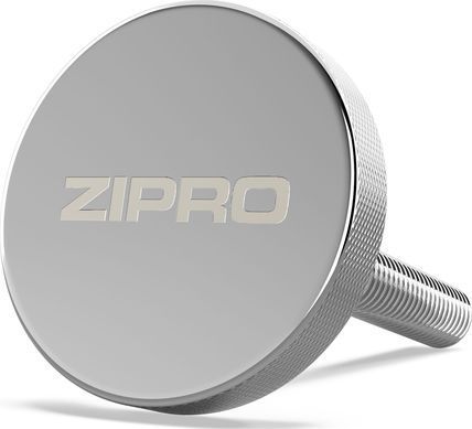 Гантель Zipro с регулируемой нагрузкой КВАДРАТ 24 кг 5902659844361