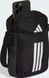Сумка через плече Adidas APWR ORGANIZER 2,4L чорний 21 x 15 см JZ7085 фото 3