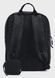 Рюкзак Under Armour Loudon Corduroy SM BP 10L черный Жен 25x35,5x10 см 1384676-001 фото 2