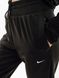Штани Nike JOGGER PANT FB5431-010 фото 2