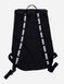 Рюкзак Puma EvoESS Smart Bag 2L черный, бежевый Уни 22х8х12 см 00000029060 фото 3