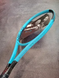 Ракетка Head Boom MP 2026 Blue Gr2 232216 фото 3