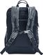 Рюкзак UA Essentials Backpack 17L серый Жен 27x40x12 см 00000029868 фото 10