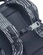 Рюкзак UA Essentials Backpack 17L серый Жен 27x40x12 см 00000029868 фото 6