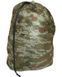 Костюм маскировочный кикимора KOMBAT UK Ghillie Suit kb-gs-dpm-m-l фото 2