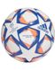 Футбольный мяч Adidas Finale 20 League Junior 290g FS0267 FS0267 фото 1