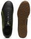 Футзалки Puma VITORIA IT черный чел 40 107485-03 фото 11