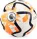 Мяч для футбола Nike Premier League FA-23 PITCH FB2987-100 FB2987-100 фото 1