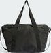 Сумка Adidas SP BAG 30,5L чорний 23 x 54 x 27 см JE3223 фото 8
