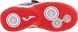 Футзалки детские Joma POWERFULL черный 24 POJW2501INV фото 4