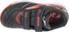 Футзалки детские Joma POWERFULL черный 24 POJW2501INV фото 3