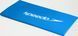 Рушник Speedo MICROFIBRE TOWEL AU синій 80 х 130 см 8-00413717444 фото 3