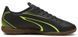 Футзалки Puma VITORIA IT черный чел 40 107485-03 фото 9