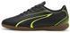 Футзалки Puma VITORIA IT черный чел 40 107485-03 фото 1