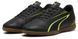 Футзалки Puma VITORIA IT черный чел 40 107485-03 фото 6