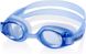 Окуляри для плавання Aqua Speed ​​ATOS 004-01 синій Діт OSFM арт 004-01 00000015345 фото 1