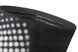 Фиксатор локтя Reebok Elbow Support черный Уни XL RRSU-13526 фото 3