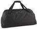 Сумка Puma teamGOAL Teambag 72L черный Уни 77x33x32 см 090234-01 фото 2
