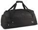 Сумка Puma teamGOAL Teambag 72L черный Уни 77x33x32 см 090234-01 фото 1