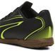 Футзалки Puma VITORIA IT черный чел 40 107485-03 фото 12