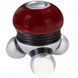 Электронный массажер LiveUp ELECTRONIC MASSAGER LS5050 фото 1