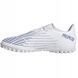 Сороконожки Adidas Predator Edge.4 TF Junior 36 2/3(23 см) GX2643-36-2/3 фото 13