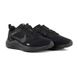 Кросівки Nike W DOWNSHIFTER 12 DD9294-002 фото 3