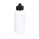 Бутылка LiveUp BOTTLE LS3422 фото 1