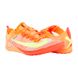 Кросівки Nike ZOOM VICTORY WAFFLE 5 AJ0846-801 фото 3